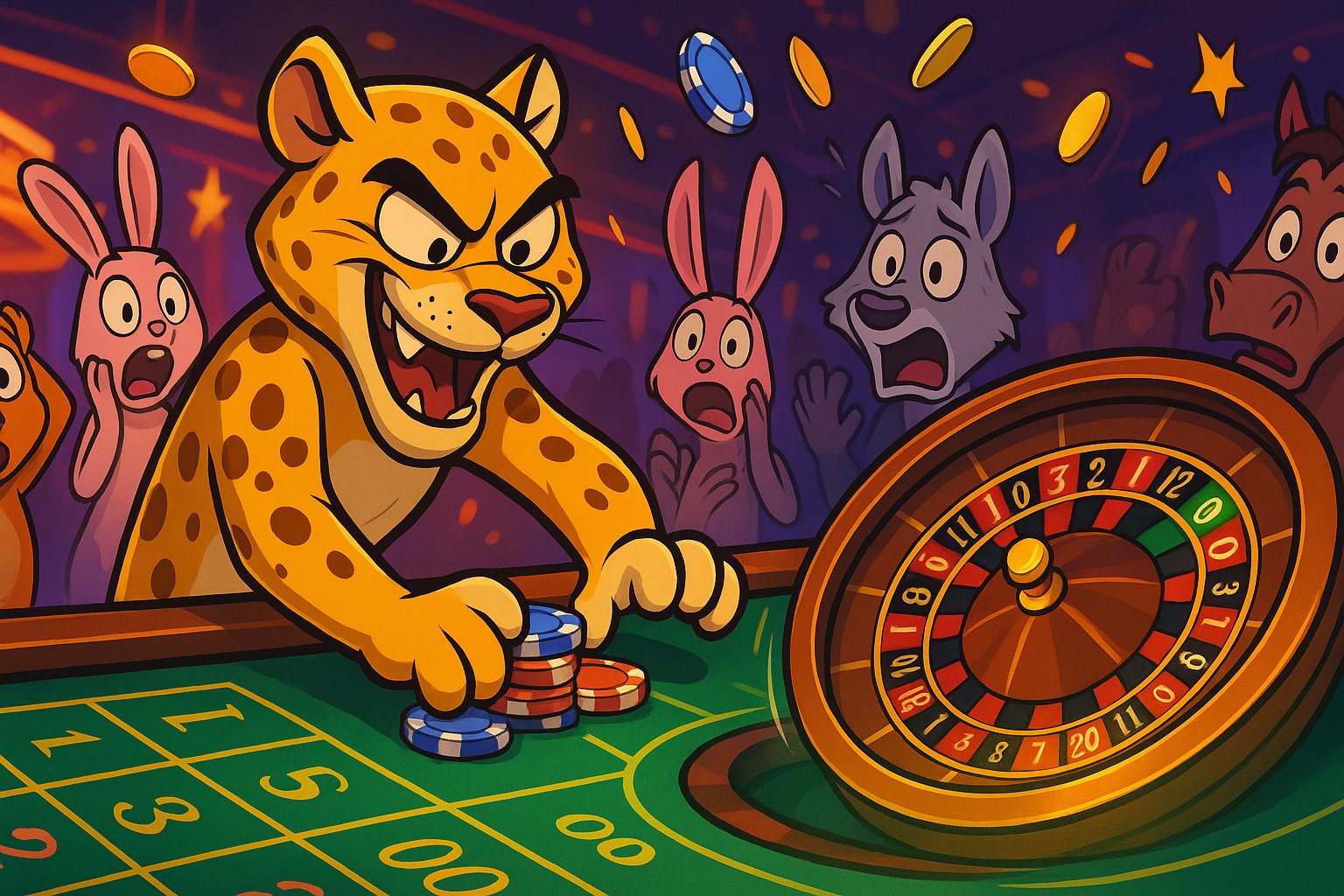 Philippines mobile user browsing start-539 platform games and sportsbook