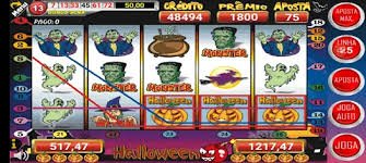 start-539 promotion page showing welcome bonus and reload offers for Philippines players