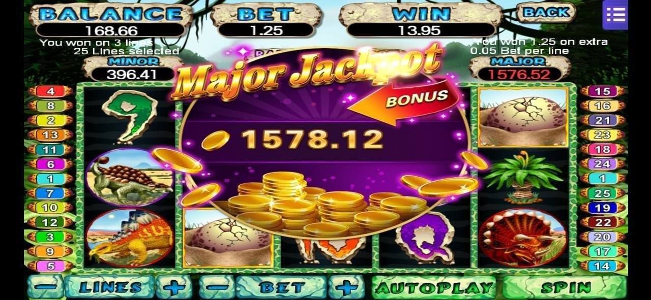 start-539 live casino and slot games displayed on a mobile screen for Philippines users