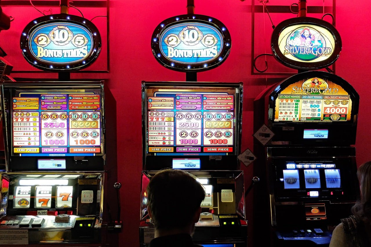 Sportsbook section showing basketball and boxing betting markets