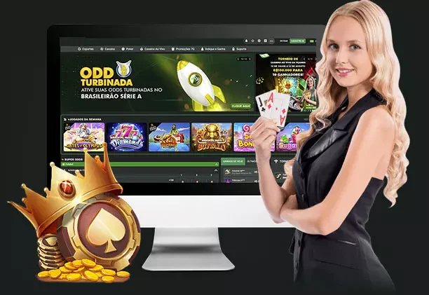 Slot online lobby on start-539 featuring video and jackpot slot machines