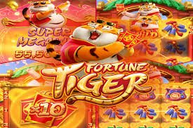 start-539 Philippines sports and casino gaming platform hero banner