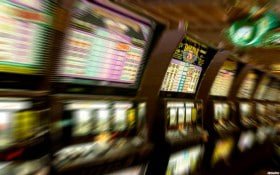 start-539 mobile sportsbook showing PBA basketball and live betting markets on a phone